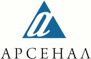 Вредно ли сдавать кровь из вены