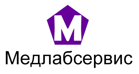 ООО 'Медлабсервис', Бердск +7 (913) 473-18-41